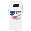 4th of July Samsung Galaxy S8