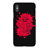 happy faces fv914 best trending iPhoneX Case