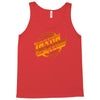 logan Tank Top