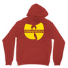 Wakanda Unisex Hoodie