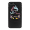 wizards duel iPhone 7 Plus Case