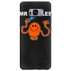 mr. tickles Samsung Galaxy S8 Plus