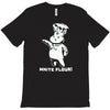 doughboy white flour T-Shirt