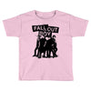 f o b_1 Toddler T-shirt
