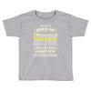 Legends Are Born In May Toddler T-shirt