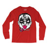 kid rock Long Sleeve Shirts