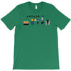 awesom o T-Shirt