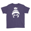 marvin the martian kult Youth Tee