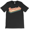 Desperado T-Shirt