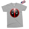 deep Exclusive T-shirt