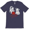 kittens T-Shirt