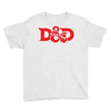 fahrie77 Youth Tee