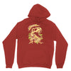 life finds a way Hoodie