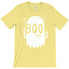 the awkward dead T-Shirt
