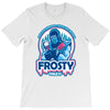 finish yours ice cream T-Shirt