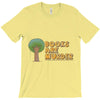 books are murder T-Shirt