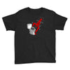 really got to go Youth Tee