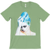 ONE PIECE T-Shirt