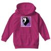 mylogo20180423204442 Youth Hoodie