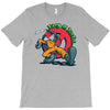 keep on bustin T-Shirt