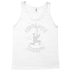 runs with scissors Tank Top