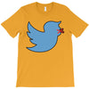 boy bird T-Shirt