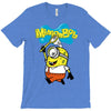minion bob T-Shirt