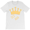 old man T-Shirt