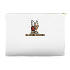 player hater Accessory Pouches