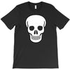 fahrie77 T-Shirt