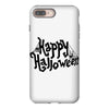happy halloween 1 iPhone 8 Plus