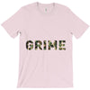 uk grime T-Shirt