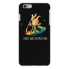 chaos and destruction iPhone 6 Plus/6s Plus Case