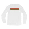 13th doctor jodie whittaker t shirt Long Sleeve Shirts