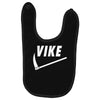 Vike Baby Bibs