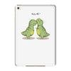 hug me iPad Mini 4