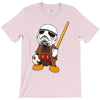 mickey jedi troopers T-Shirt
