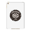 vintage made of 1960 all original parts iPad Mini 4