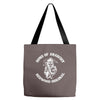 sons of anarchy Tote Bags