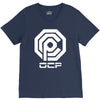 ocp V-Neck Tee