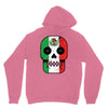 mexico till i die Unisex Hoodie