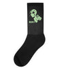 Believe Socks