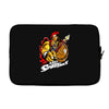 abeo Laptop sleeve