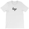 fahrie77 T-Shirt