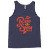 rent a swag Tank Top