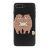 bff iPhone 7 Plus Case