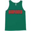 Gamers Tank Top