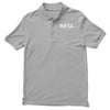 Stay Hard Polo Shirt