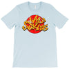 Wyld Stallyns Vintage Logo T-Shirt