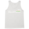 raising awareness Tank Top